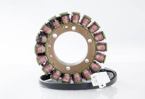 STATOR