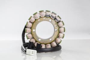 STATOR