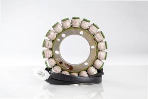 STATOR