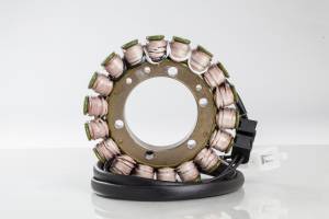 STATOR