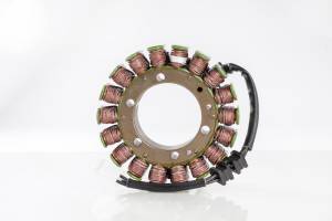 STATOR