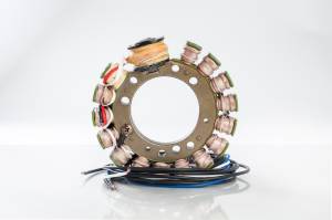 STATOR