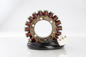 STATOR