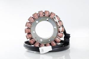 STATOR