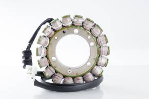 STATOR