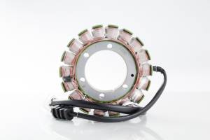 STATOR