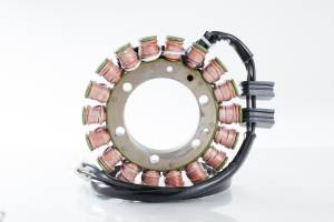 STATOR