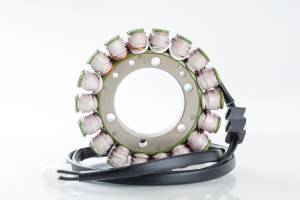 STATOR