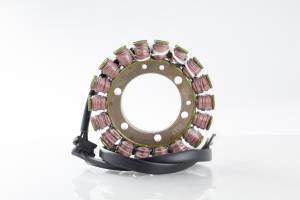 STATOR