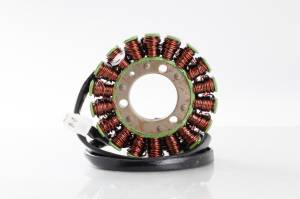 STATOR