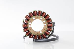 STATOR