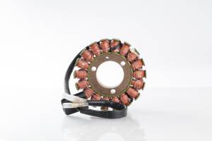 STATOR