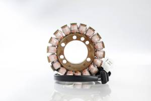 STATOR