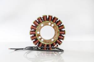 STATOR