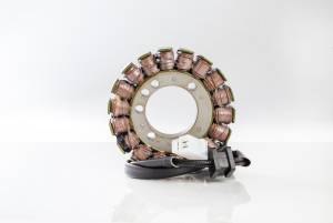 STATOR