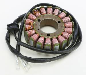 STATOR