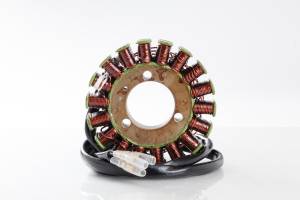 STATOR