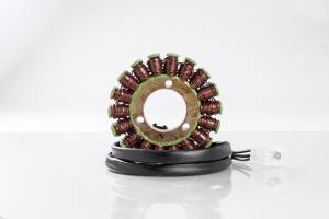 STATOR