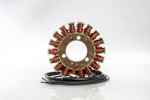 STATOR