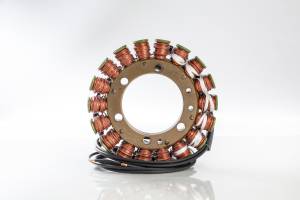 STATOR