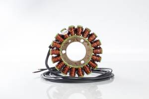 STATOR