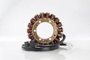 STATOR