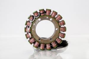 STATOR