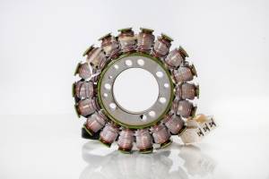 STATOR