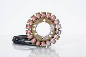 STATOR