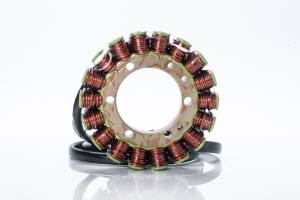 STATOR