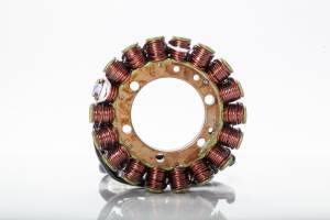 STATOR