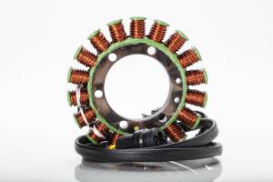 STATOR