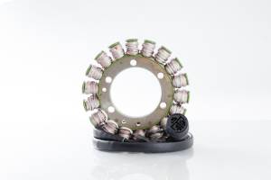 STATOR