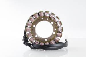 STATOR