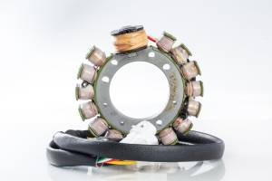 STATOR