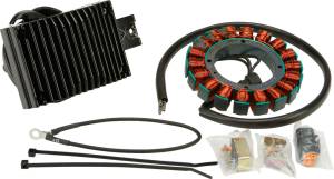 ALTERNATOR KIT