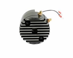 REGULATOR REPL FOR GENERATOR 273-1452