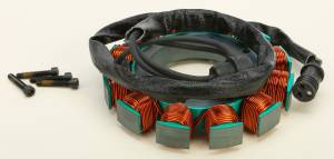 STATOR XL 07-13