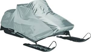 STORAGE COVER 112-122" NON TRAILERABLE