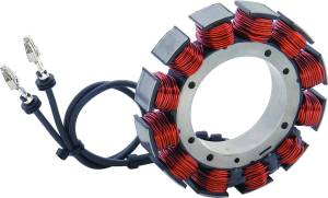 STATOR 32 AMP FXST FXD