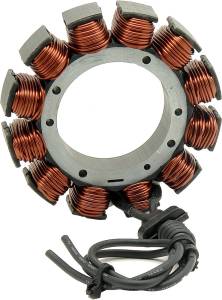 STATOR 38 AMP TOURING