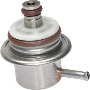 FUEL PRESSURE REGULATOR 3.5 BAR REGULAR