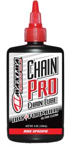 CHAIN PRO CHAIN LUBE 4OZ