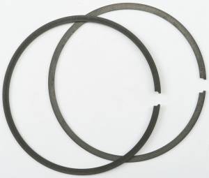 PISTON RING 70.00MM FOR WISECO PISTONS ONLY