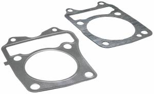 TOP END GASKET KIT REPLACEMENT PART