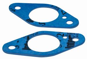 REPLACEMENT INTAKE MANIFOLD GASKET