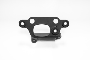 RX-4 TFT MULTI METER BRACKET BLACK YAM