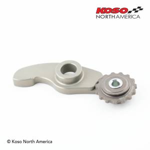 CAM CHAIN TENSIONER HON