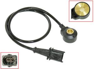 KNOCK SENSOR POL