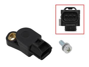 TPS SENSOR A/C